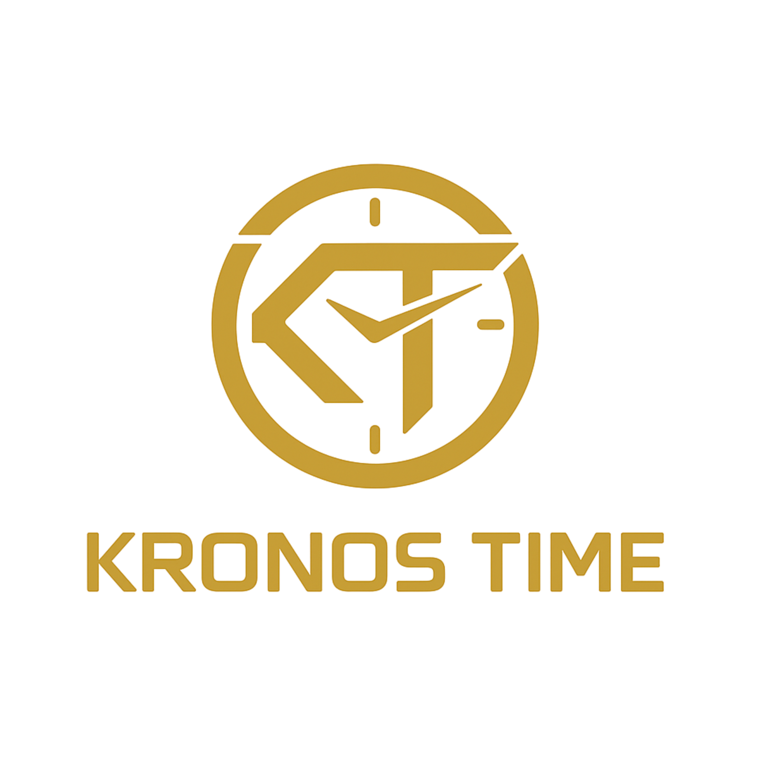 KronosTime